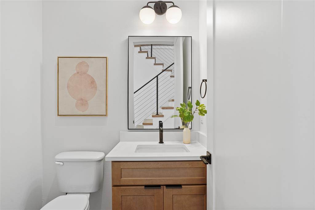 East We Go - Residential Lease