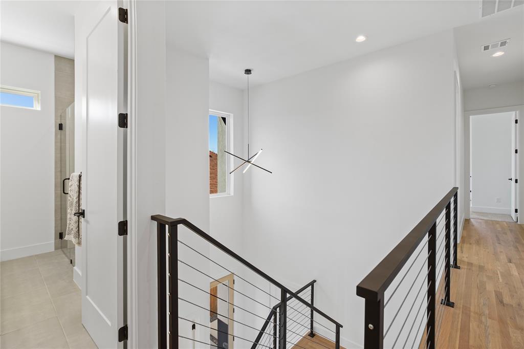 East We Go - Residential Lease