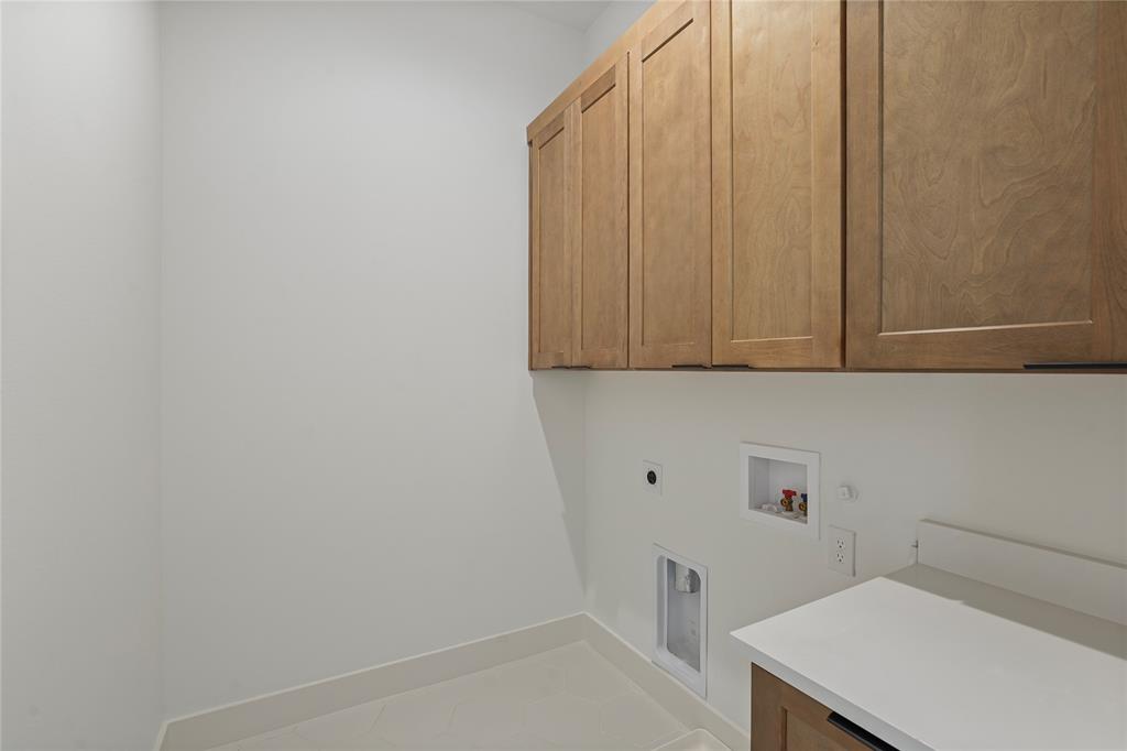 East We Go - Residential Lease