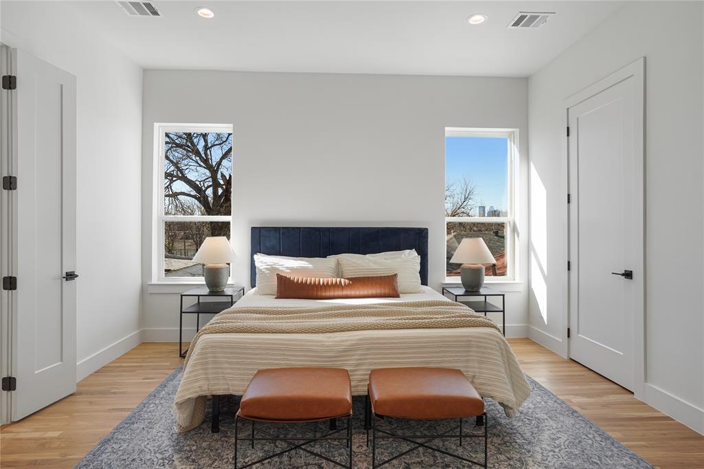 East We Go - Residential Lease