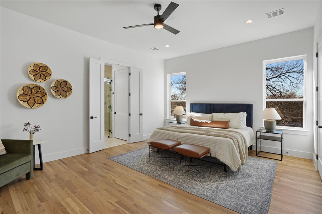 East We Go - Residential Lease