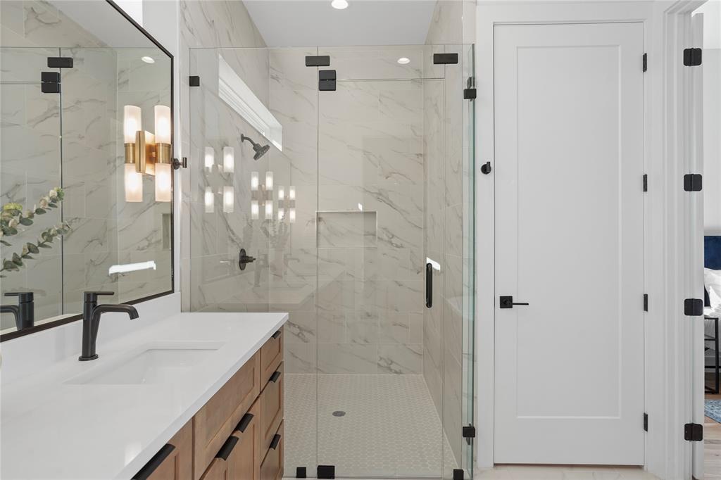 East We Go - Residential Lease