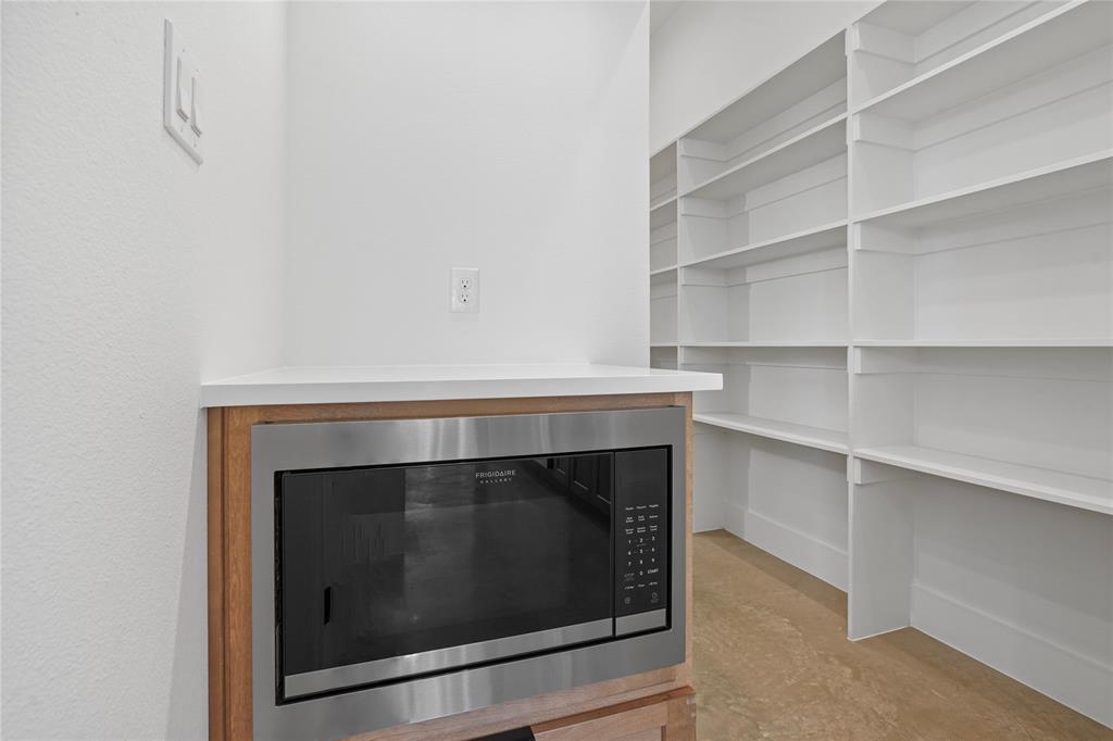 East We Go - Residential Lease