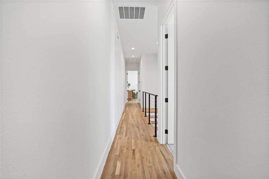 East We Go - Residential Lease