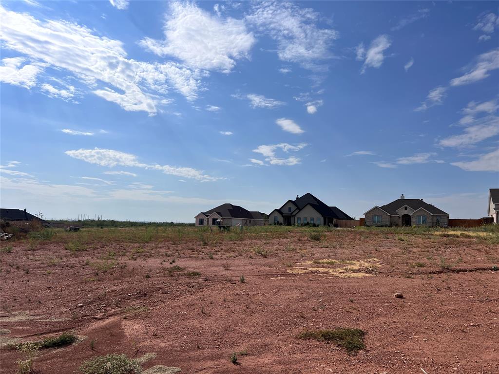 Tributes Double Eagle Sec 2 - Land