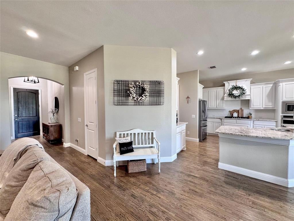 2429 San Marcos Drive