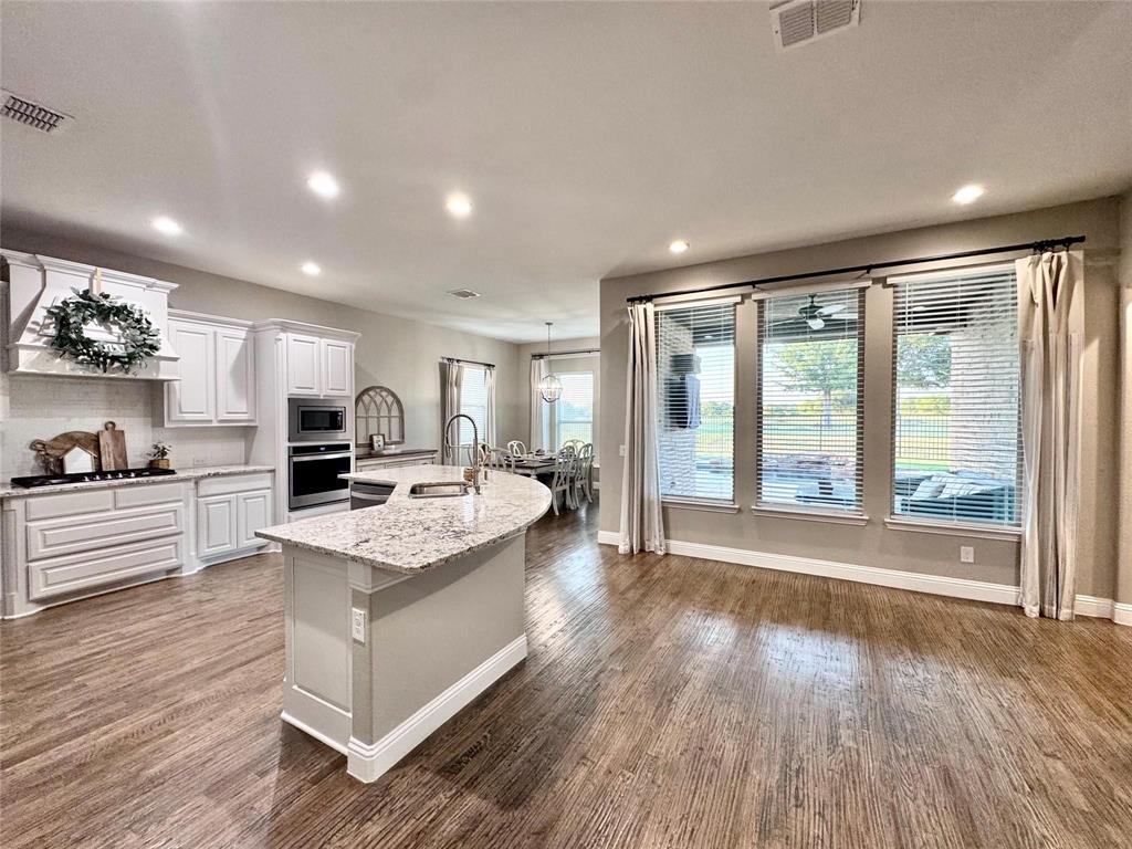 2429 San Marcos Drive