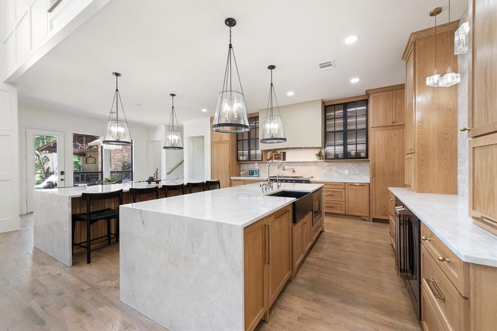 Clariden Ranch Ph III - Residential