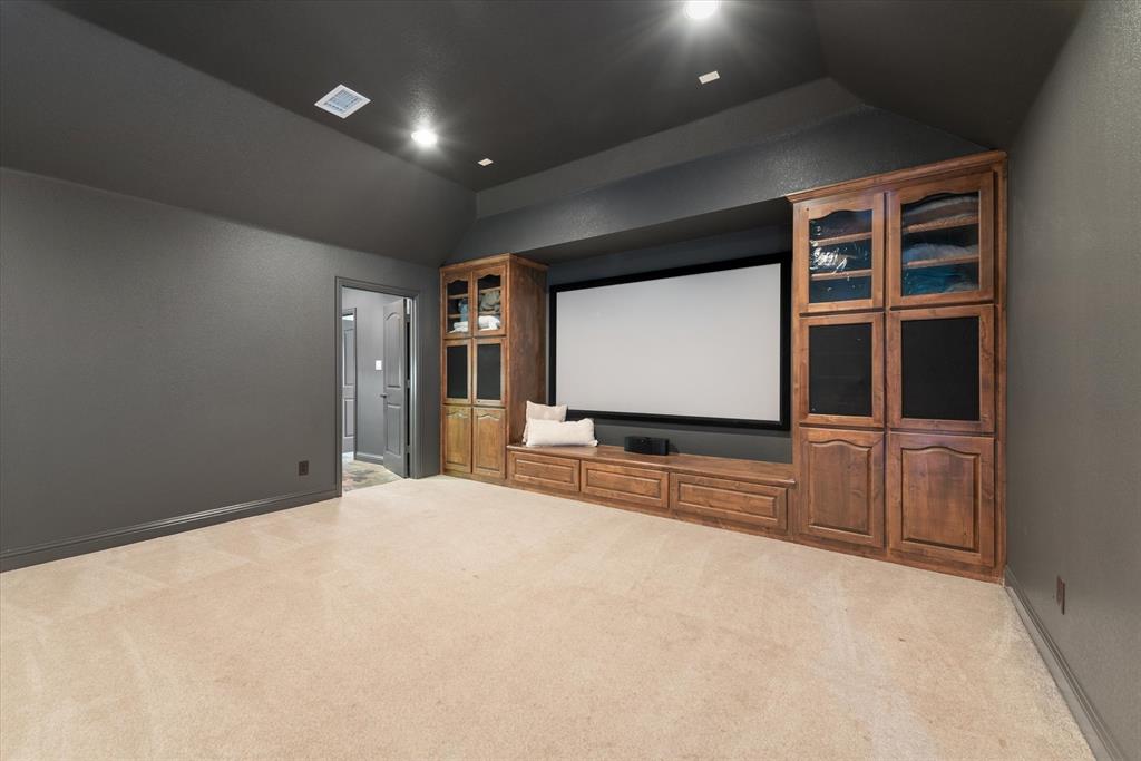 Clariden Ranch Ph III - Residential