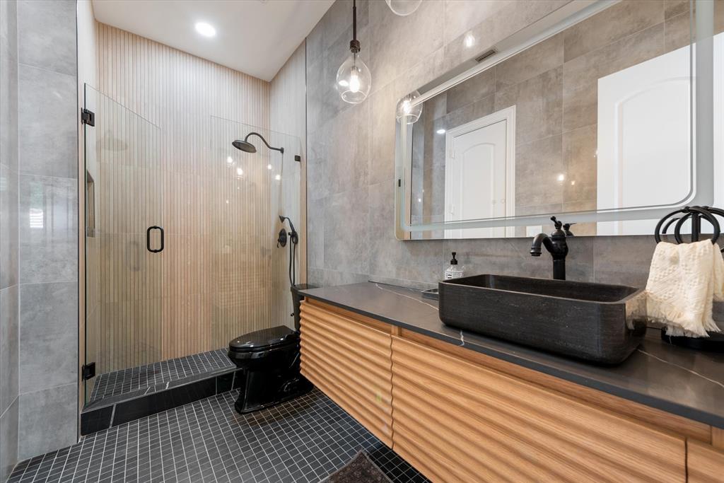 Clariden Ranch Ph III - Residential