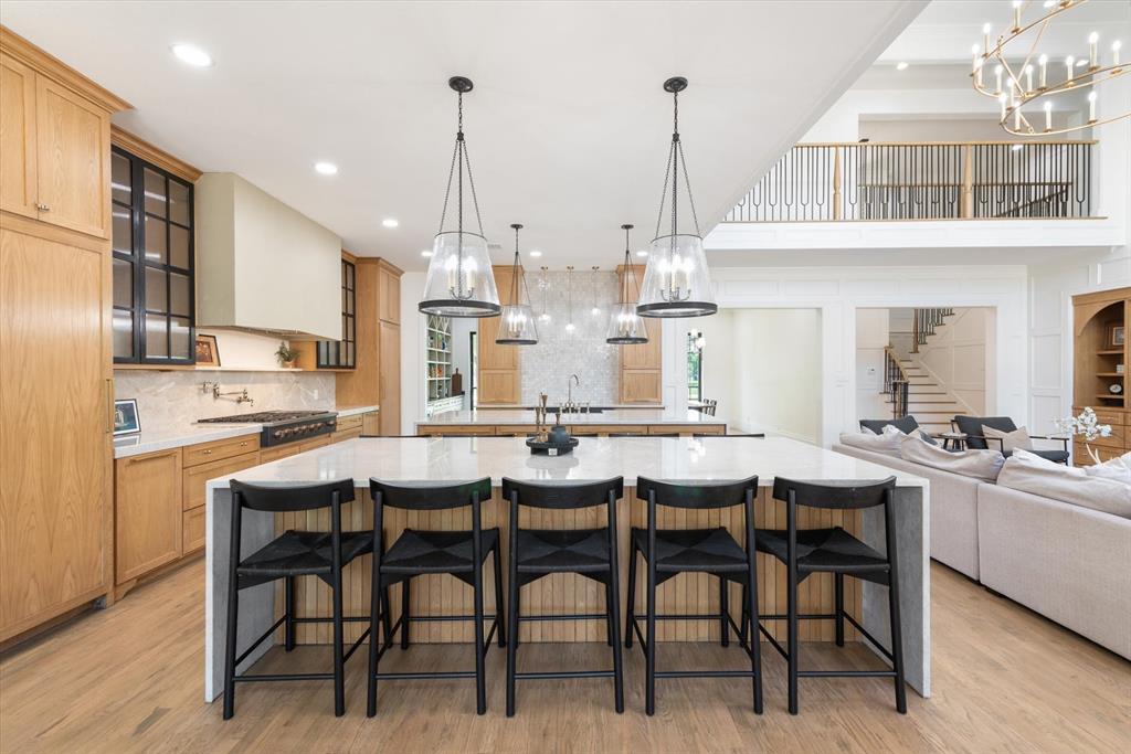 Clariden Ranch Ph III - Residential