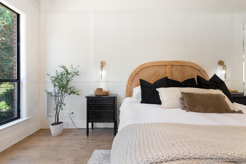 Clariden Ranch Ph III - Residential