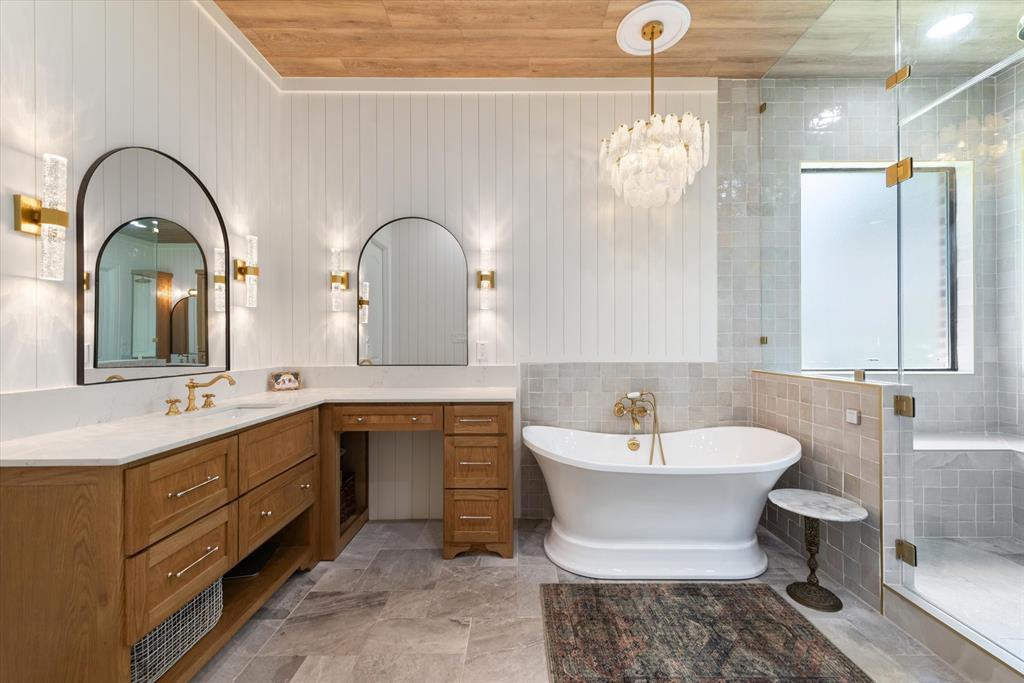 Clariden Ranch Ph III - Residential