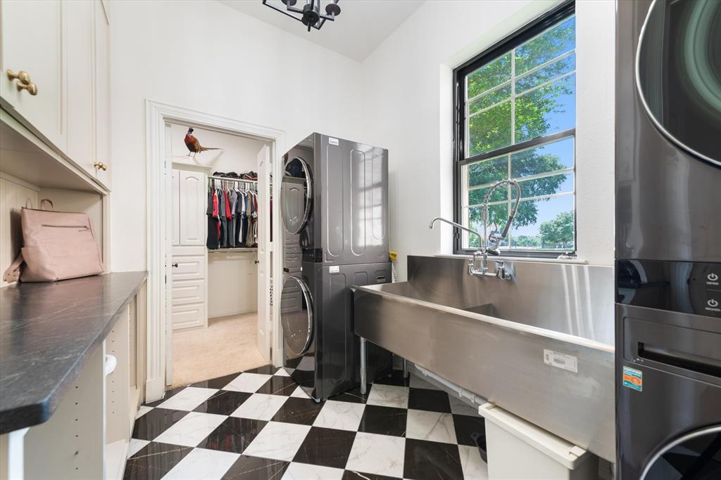 Clariden Ranch Ph III - Residential