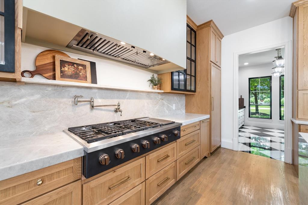 Clariden Ranch Ph III - Residential