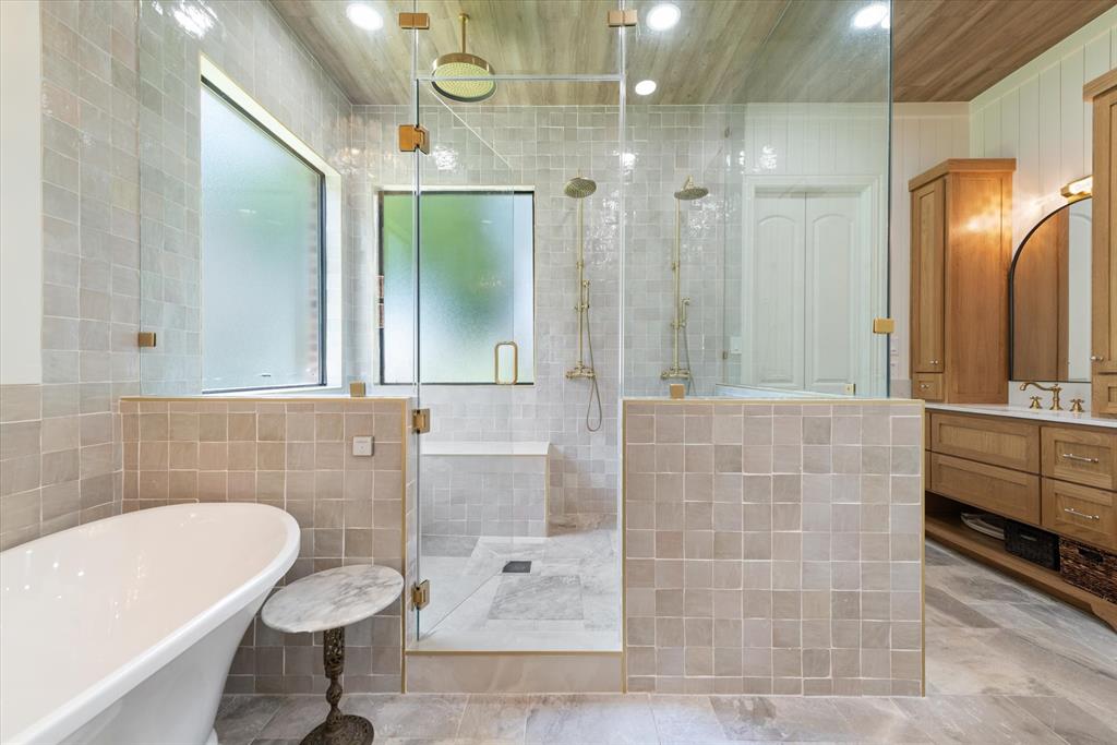 Clariden Ranch Ph III - Residential