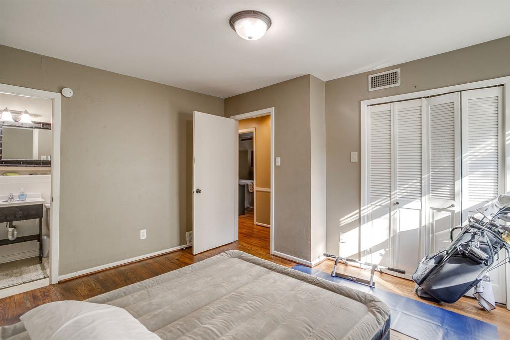 Burney I H Add - Residential