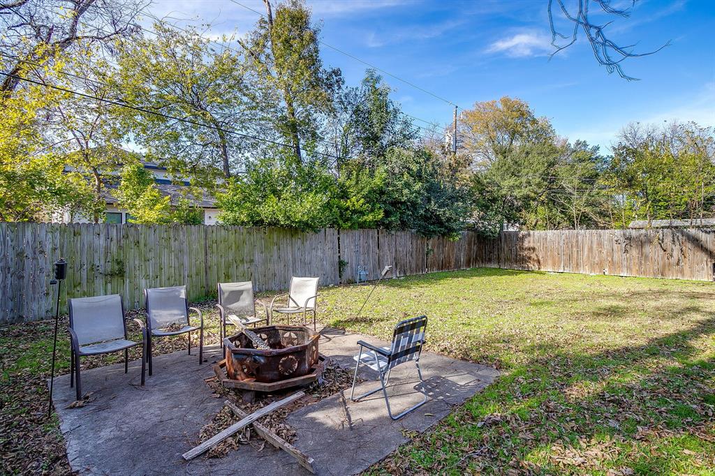 Burney I H Add - Residential