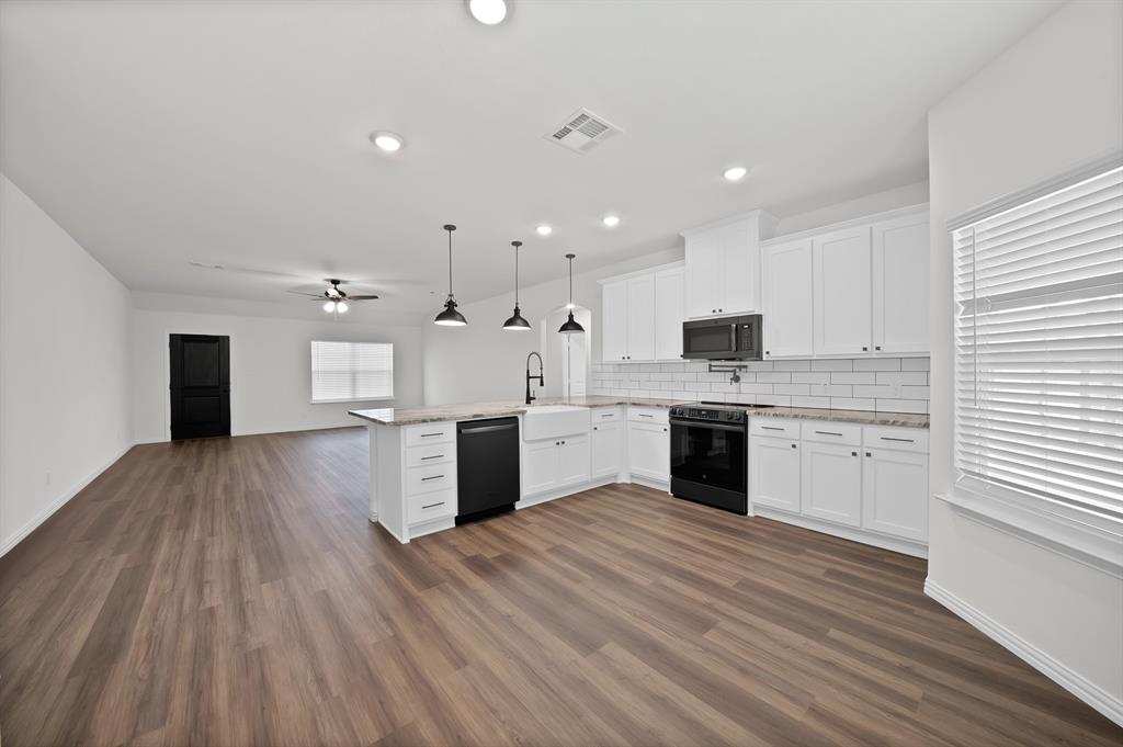 Sedona Creek - Residential