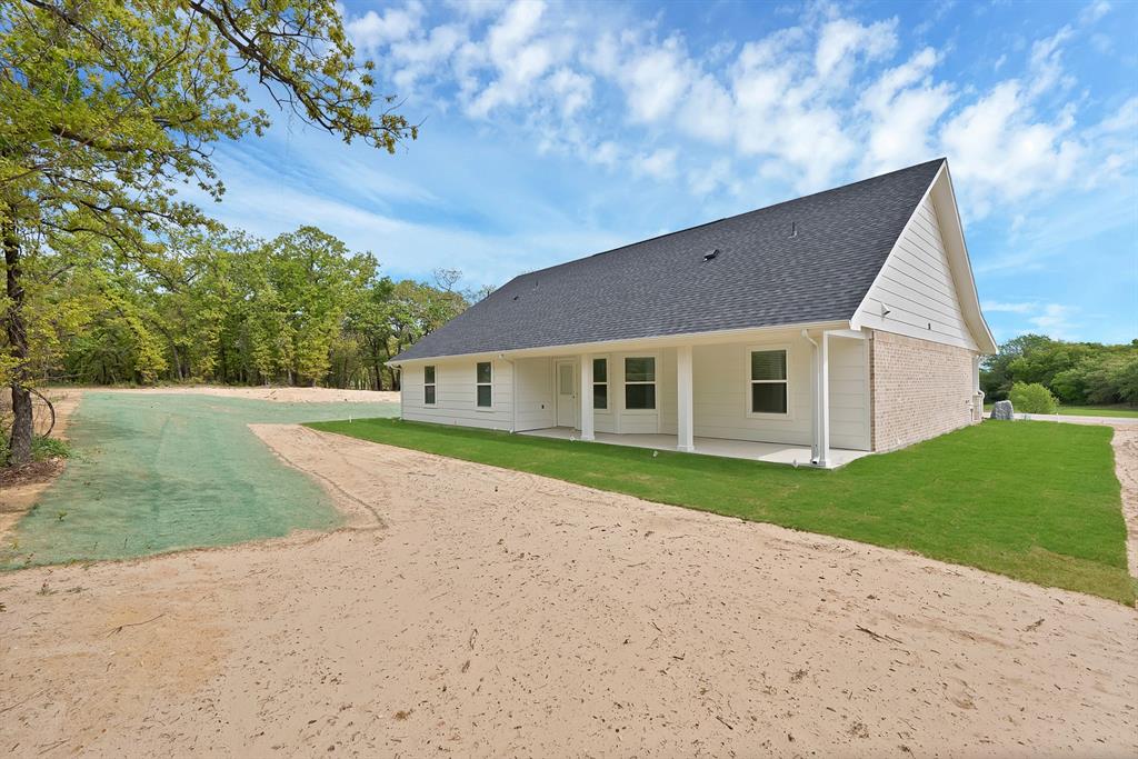Sedona Creek - Residential