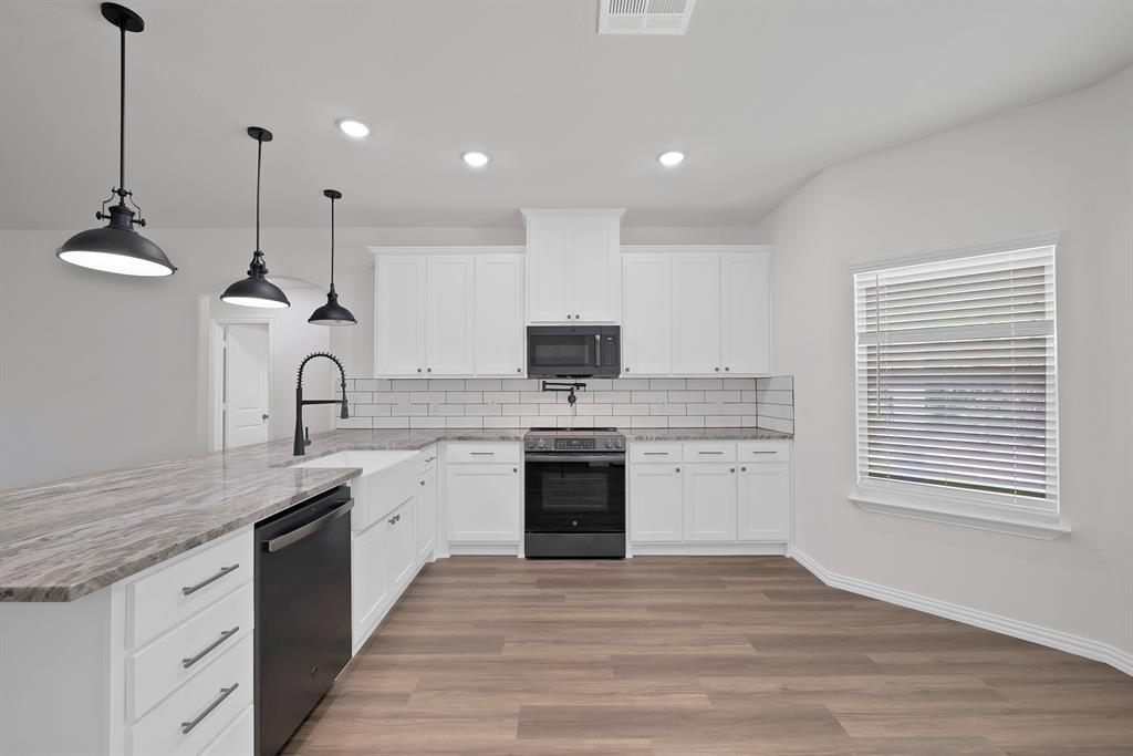Sedona Creek - Residential