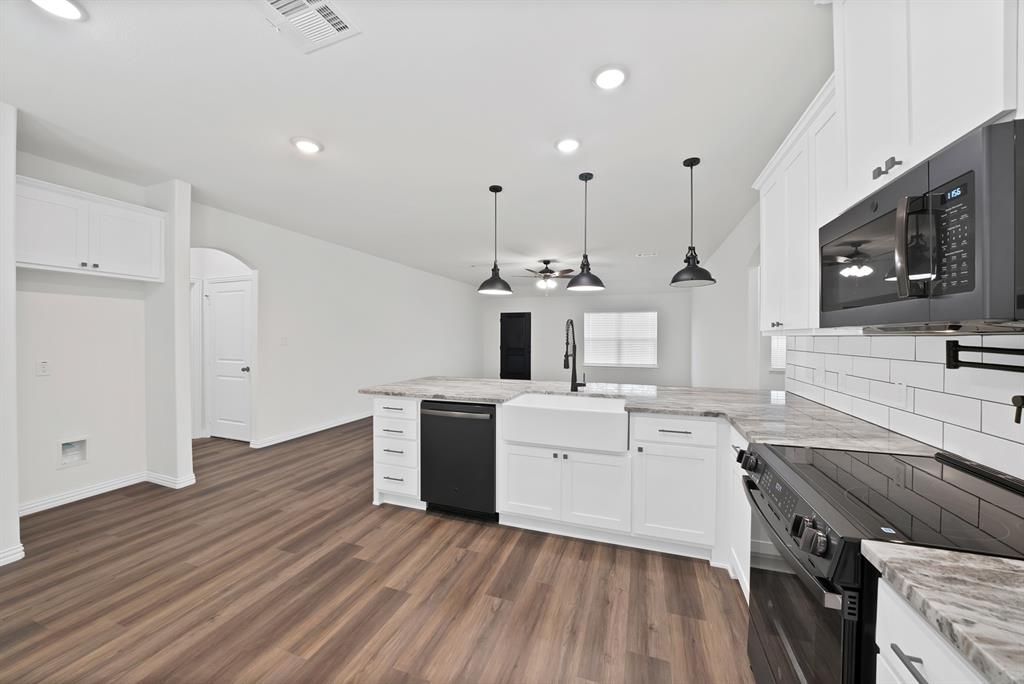 Sedona Creek - Residential