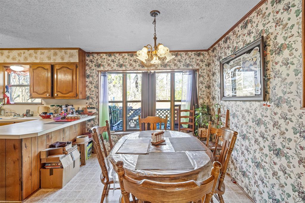 TRIMBLE, JOHN - Residential