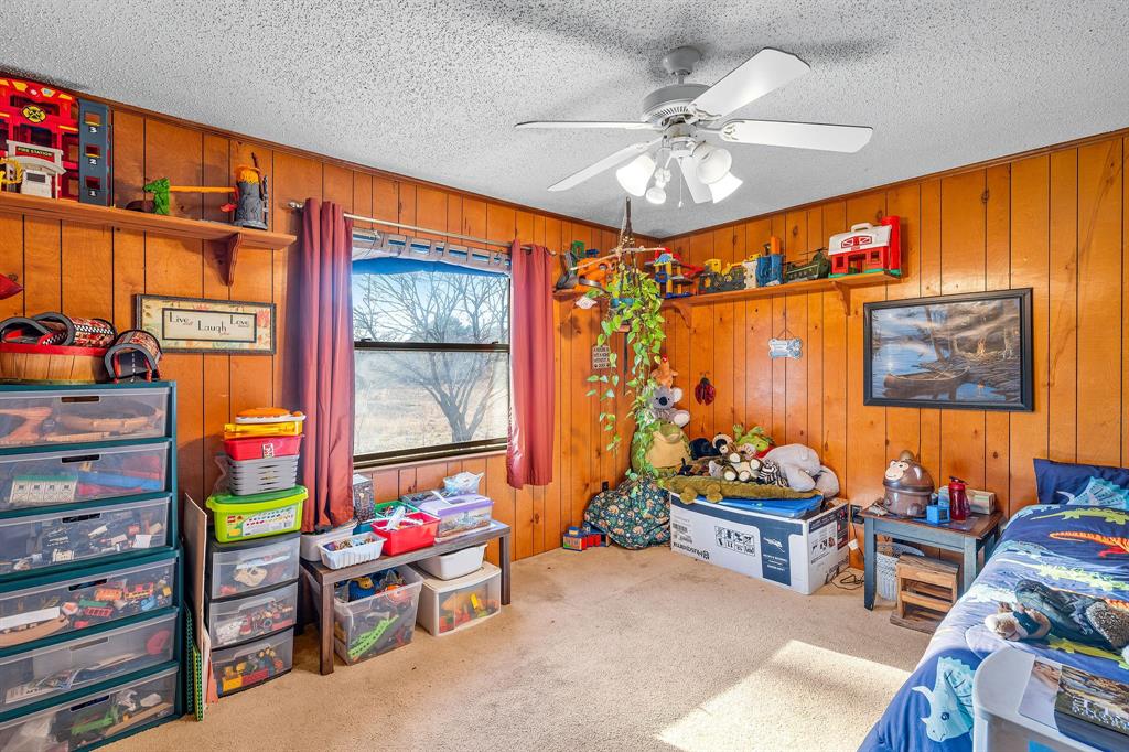 TRIMBLE, JOHN - Residential