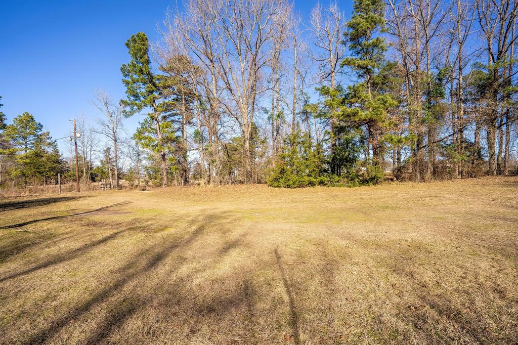 TRIMBLE, JOHN - Residential