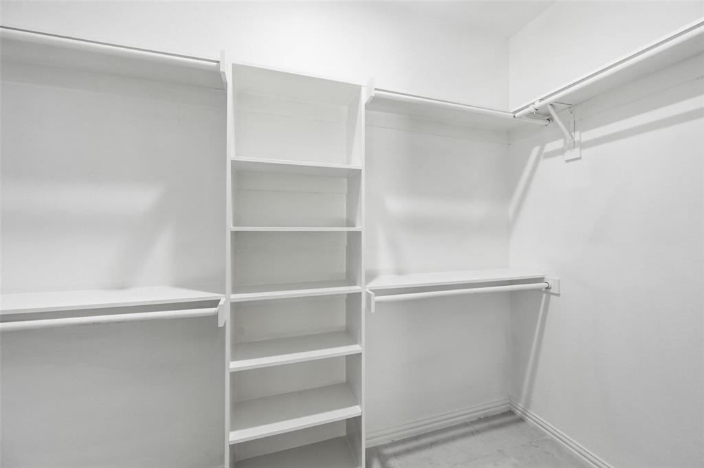 Singing Hills - Residential