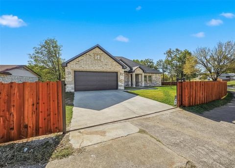 Tiny photo for 1444 Firebird Drive, Dallas, TX 75241 (MLS # 21096535)
