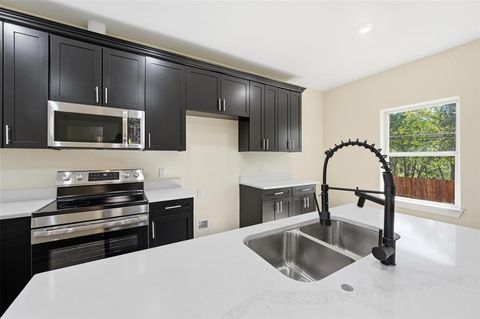 Tiny photo for 1444 Firebird Drive, Dallas, TX 75241 (MLS # 21096535)