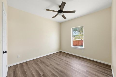 Tiny photo for 1444 Firebird Drive, Dallas, TX 75241 (MLS # 21096535)
