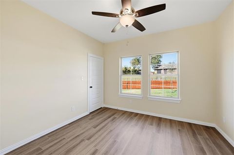Tiny photo for 1444 Firebird Drive, Dallas, TX 75241 (MLS # 21096535)