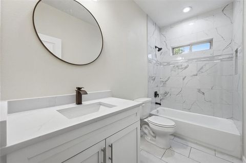 Tiny photo for 1444 Firebird Drive, Dallas, TX 75241 (MLS # 21096535)