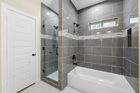 Tiny photo for 1444 Firebird Drive, Dallas, TX 75241 (MLS # 21096535)