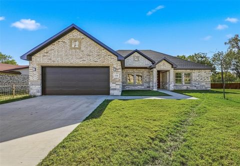Photo of 1444 Firebird Drive, Dallas, TX 75241 (MLS # 21096535)