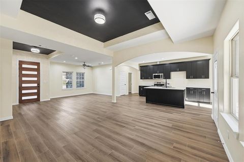 Tiny photo for 1444 Firebird Drive, Dallas, TX 75241 (MLS # 21096535)