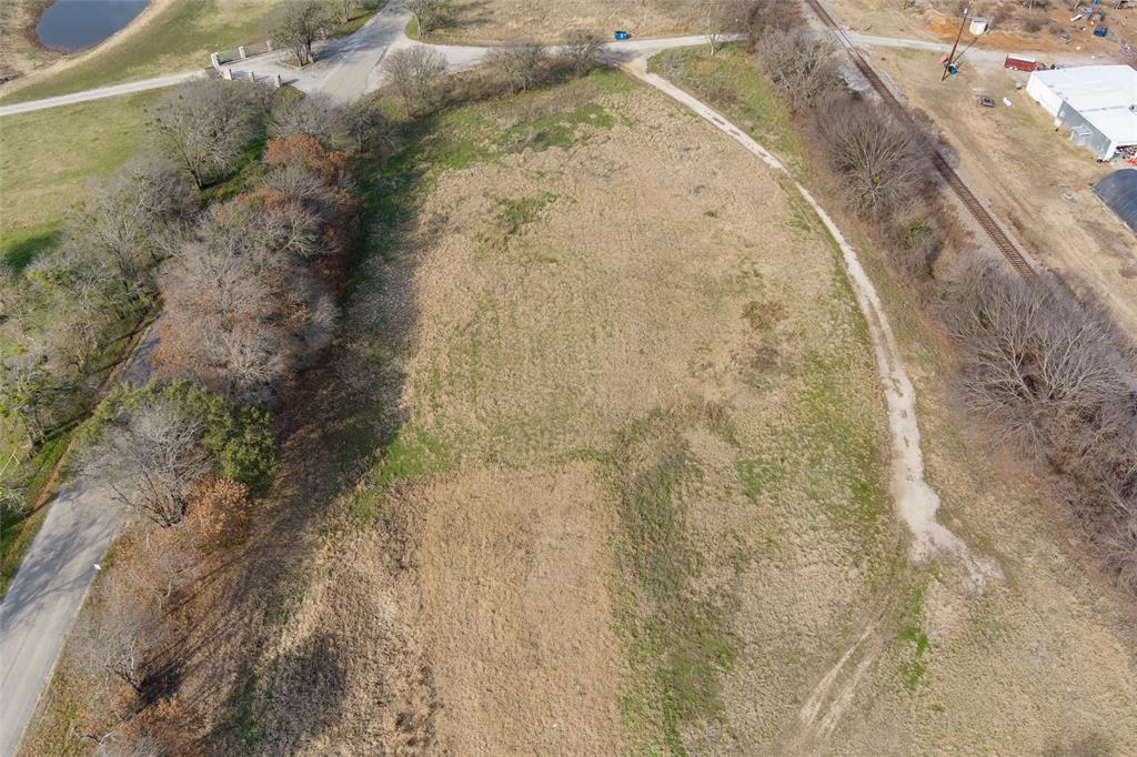 Annetta Estates Pc - Land