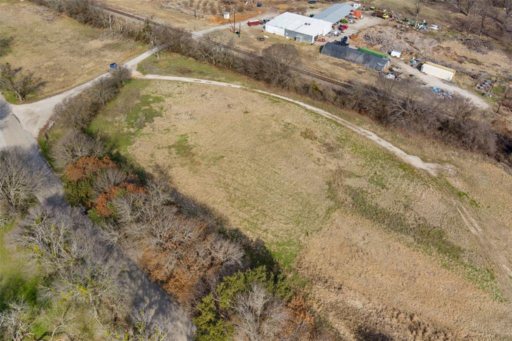 Annetta Estates Pc - Land