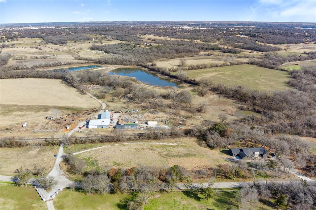 Annetta Estates Pc - Land