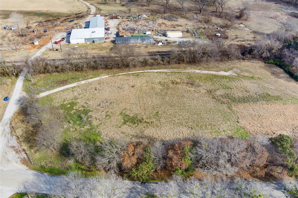 Annetta Estates Pc - Land