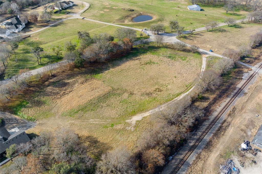 Annetta Estates Pc - Land