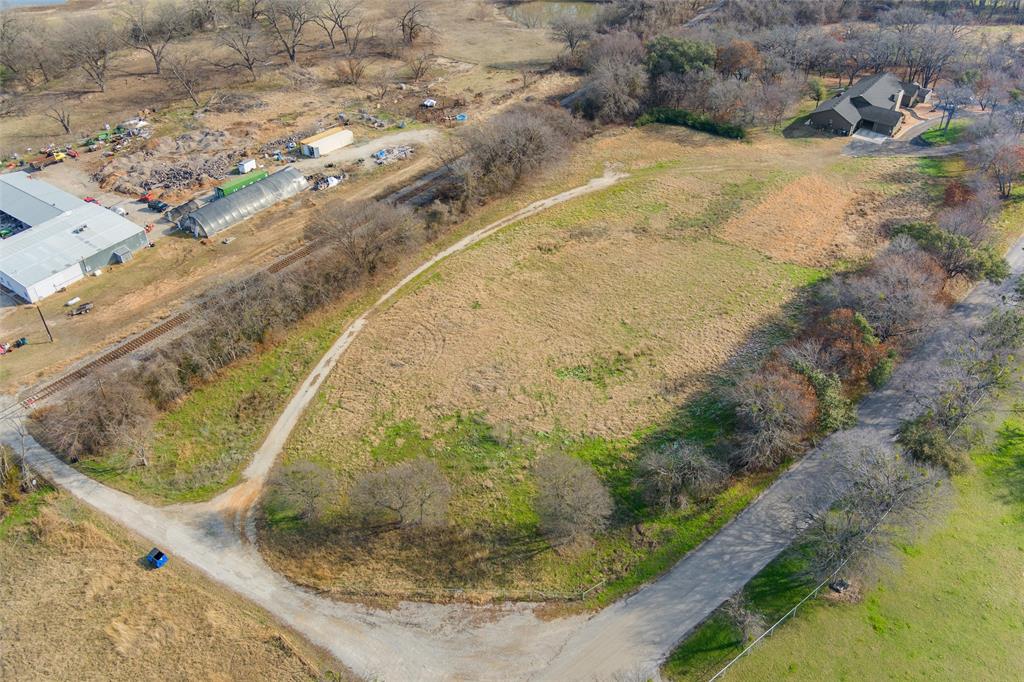 Annetta Estates Pc - Land