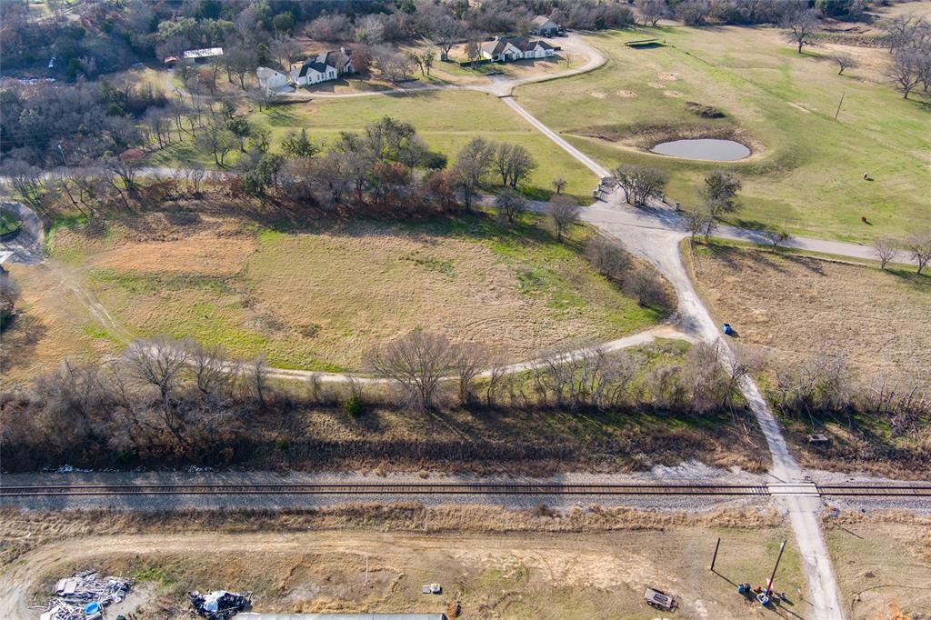 Annetta Estates Pc - Land