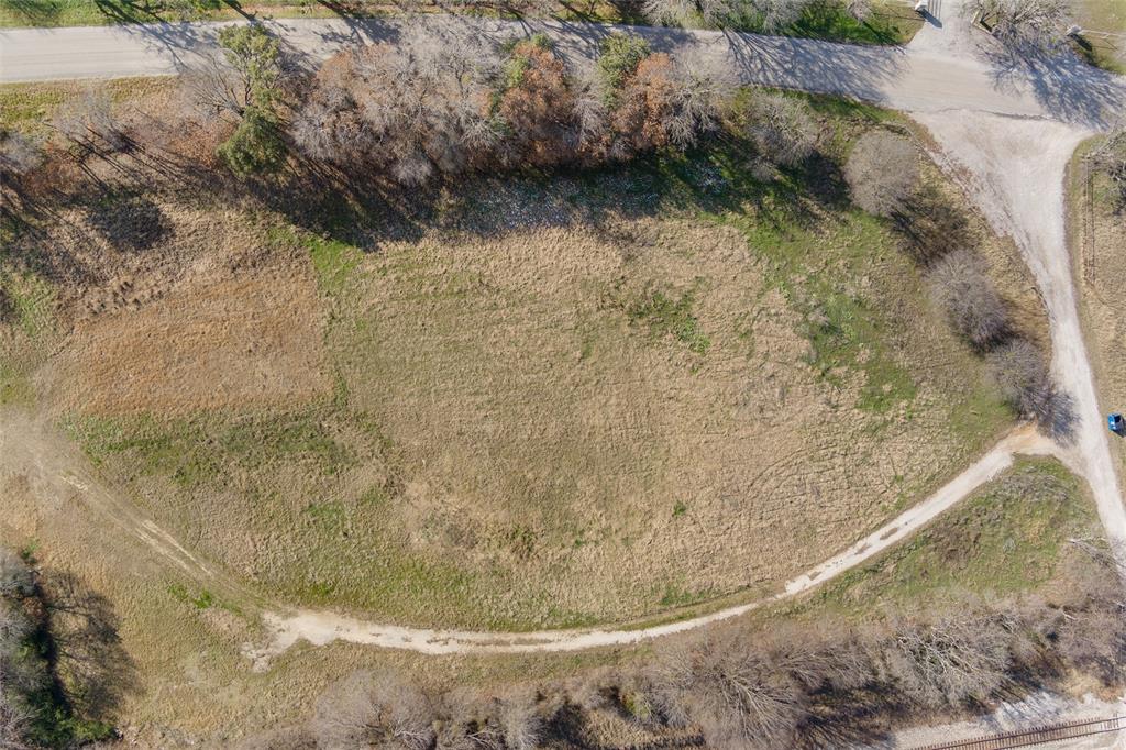 Annetta Estates Pc - Land