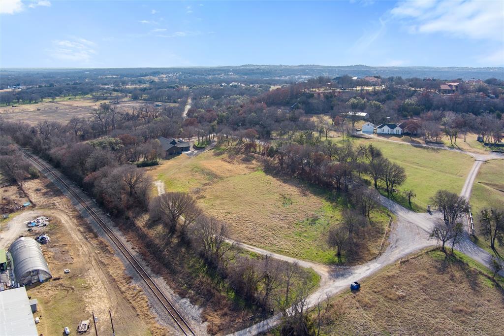 Annetta Estates Pc - Land