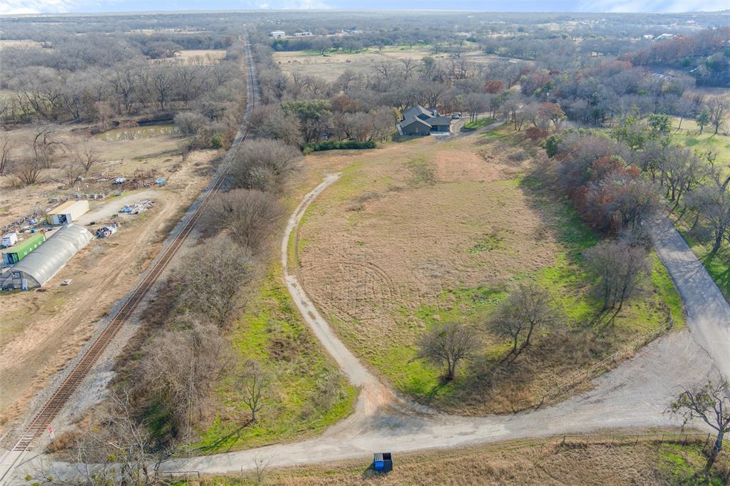 Annetta Estates Pc - Land