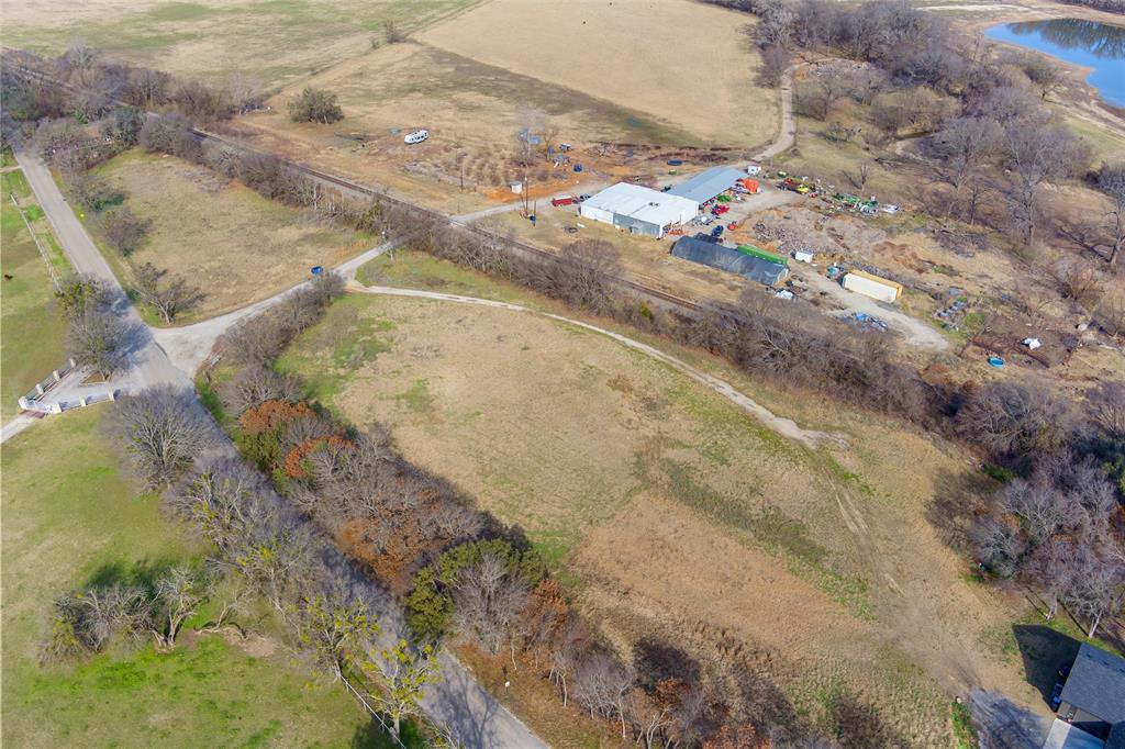 Annetta Estates Pc - Land