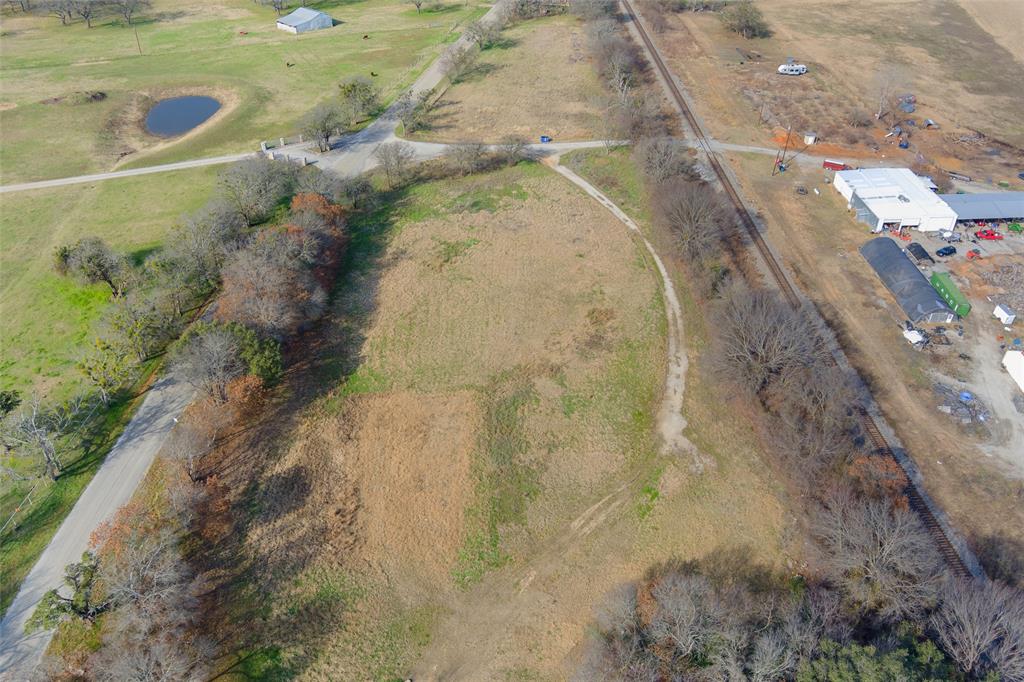 Annetta Estates Pc - Land